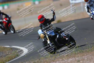 media/May-09-2022-Moto Forza (Mon) [[0226cf3505]]/Group B/B 920am/